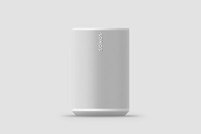 Sonos Era 100