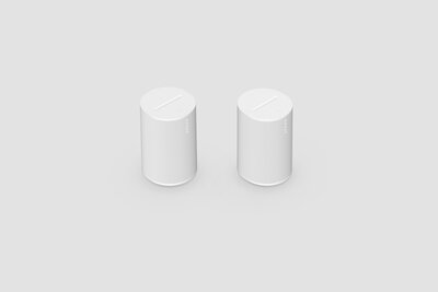 Sonos Era 100