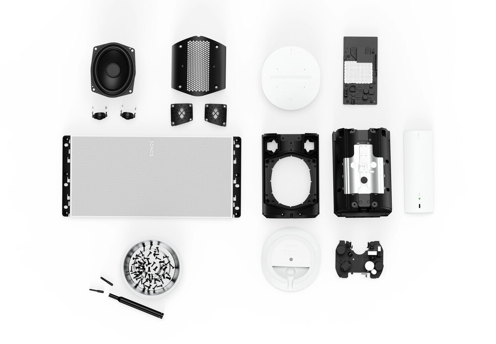 Sonos Componentes.jpg