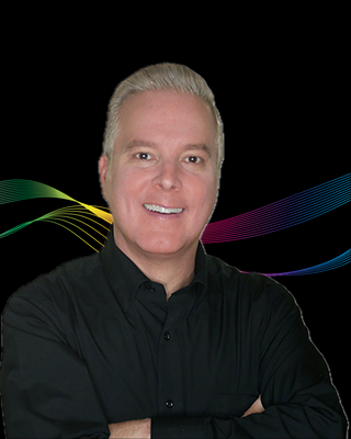 Shawn Watts Bose Professional.png