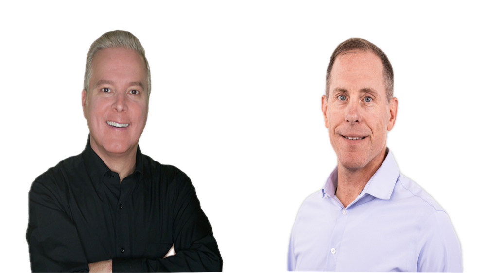 Bose Professional anuncia nombramientos clave para acelerar la innovación y el crecimiento global