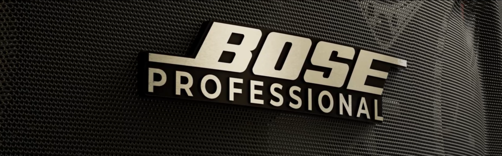 poster---bose-pro-logo-loop.png