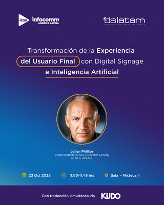 250911 - ICAL - Programa Educativo - Julian Phillips.jpg