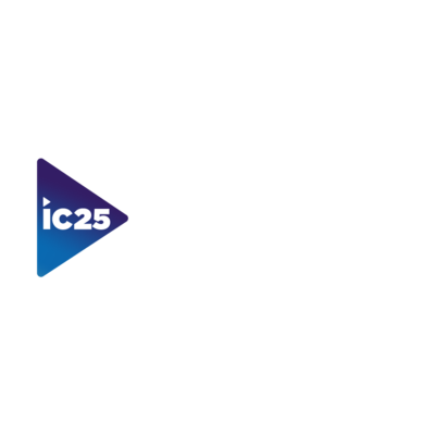 InfoComm America Latina Logo