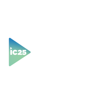 InfoComm America Latina Logo