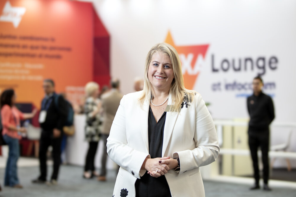 Jenn Heinold VP Expositions Americas - AVIXA.jpg
