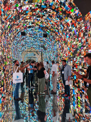 Tour Experiencia en InSpace - InfoComm America Latina.jpg