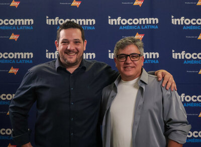 Ney Neto y Gabriel Branco 01