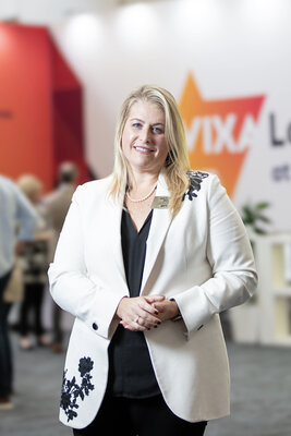 Jenn Heinold - Senior VP Expositions Americas AVIXA 3.jpg