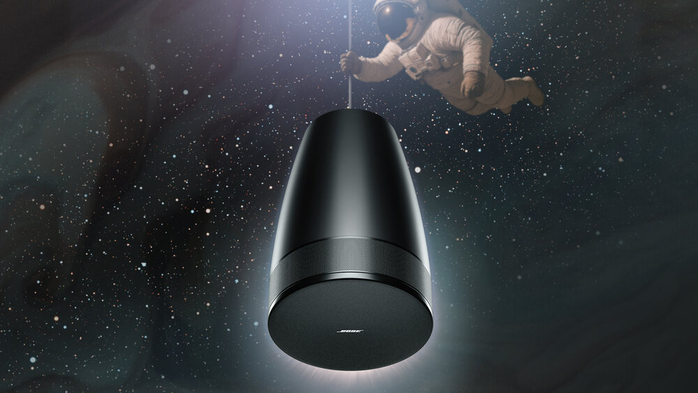 Bose Pro DesignMax Luna.jpg