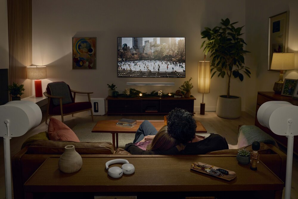 Sonos Holiday 2025 26.jpg