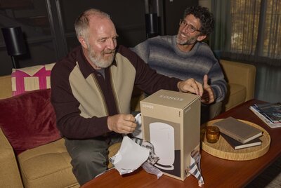 Sonos Holiday 2025 23.jpg