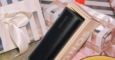 Sonos Holiday 2025 34