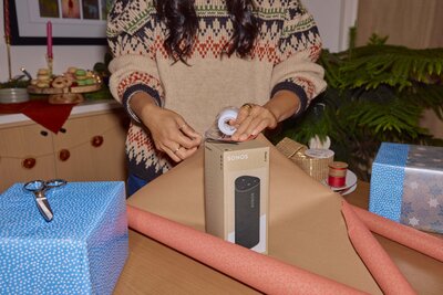 Sonos Holiday 2025 22.jpg