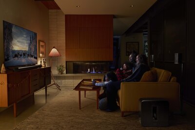 Sonos Holiday 2025 24