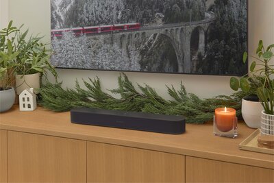 Sonos Holiday 2025 27.jpg