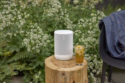 Sonos Holiday 2025 21.jpg