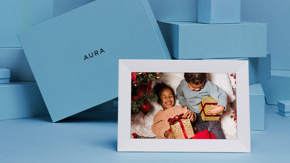 Aura Carver Sea Salt.jpg