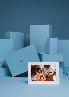 Aura Carver Sea Salt.jpg