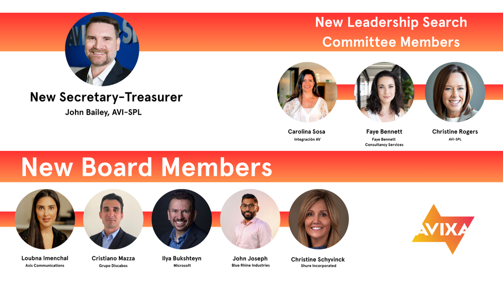 AVIXA Junta Directiva - Comité de Selección de Liderazgo 2026.png