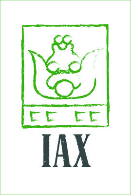 Iniciativa Agroecológica Xochimilco A.C.