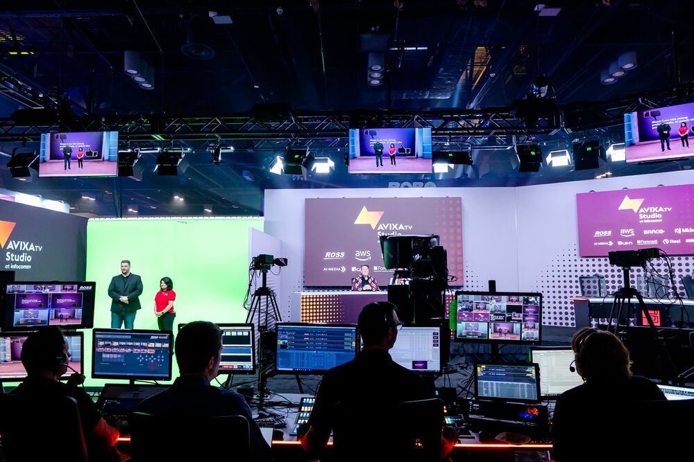 avixa-tv-studio_press.jpg
