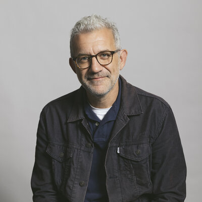 628347-Tom Conrad-a2ff23-original-1763638121.jpg