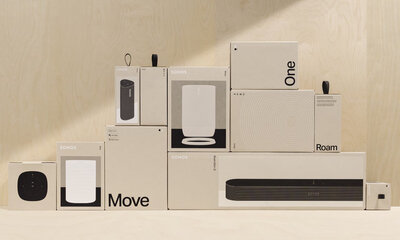 Sonos Listen Better Report 2025 Empaquejpg.jpg