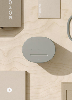 Sonos Listen Better Report 2025 Diseño Sostenible.png