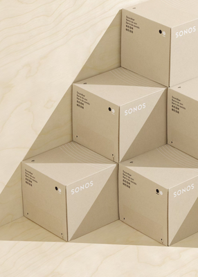 Sonos Listen Better Report 2025 Diseño Empaque 2.png