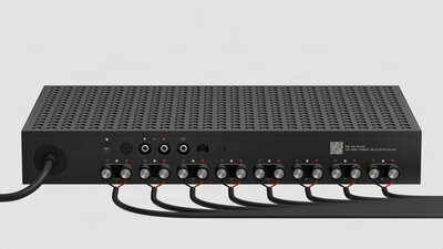 Sonos Amp Multi - Back Cables.JPG