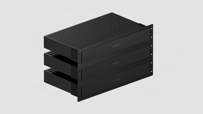 Sonos Amp Multi - 3q With Mounts.JPG