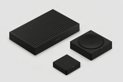 Sonos Amp Multi - Amp Port Amp Multi.JPG