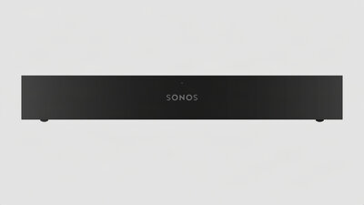 Sonos Amp Multi - Front.JPG