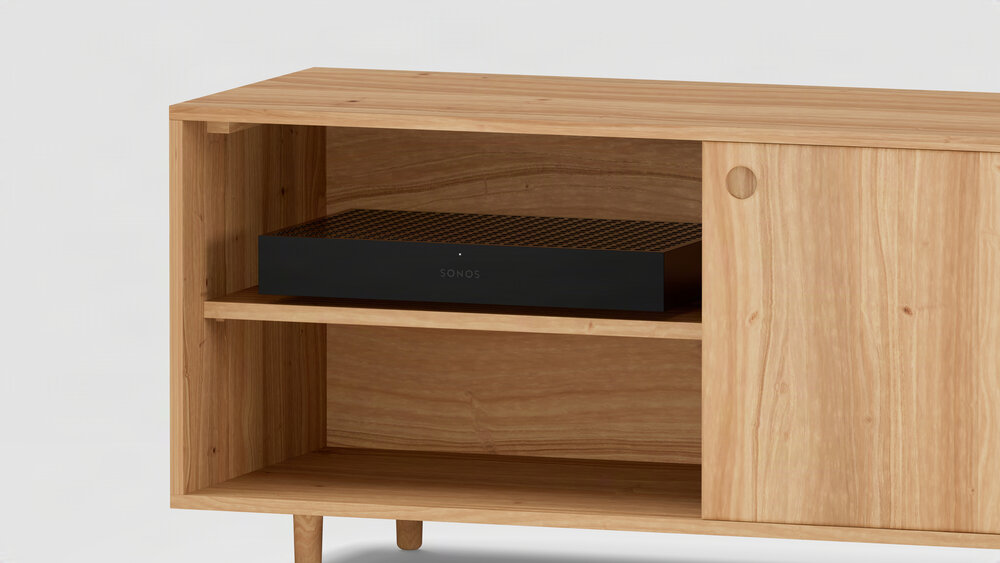 Sonos Amp Multi - Front Credenza.JPG