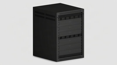 Sonos Amp Multi - Rack.JPG