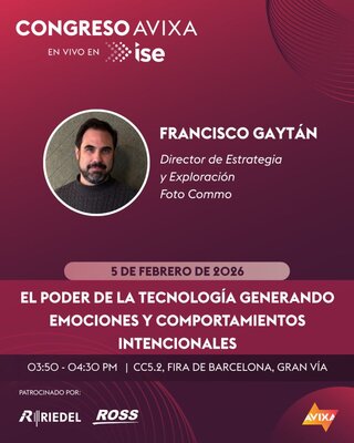 Congreso AVIXA ISE 2026 3.jpeg