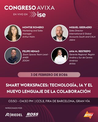 Congreso AVIXA ISE 2026 2.jpeg