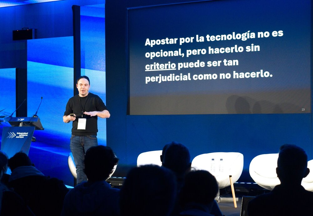 ISE 2025 Congreso AVIXA - Barcelona Activa.jpg