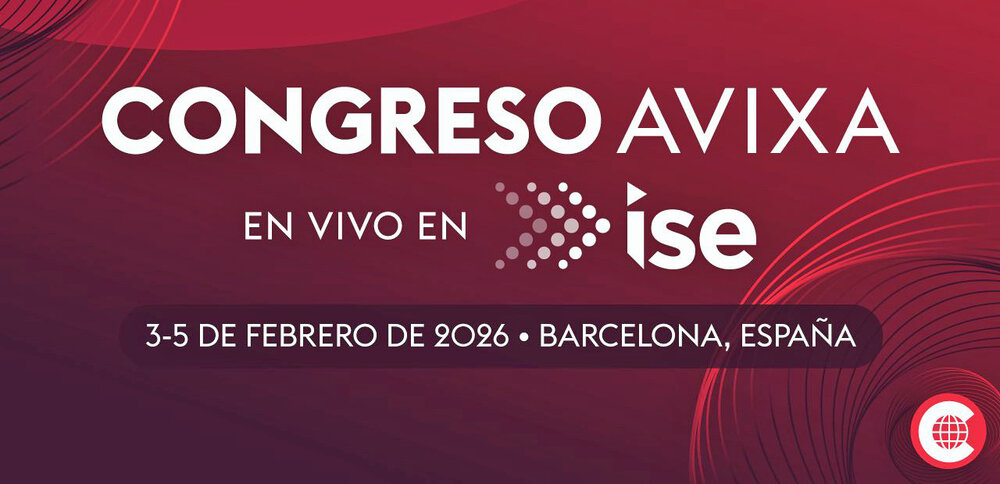 Congreso AVIXA ISE 2026 1.jpg