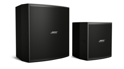 Familia Altavoces Forum