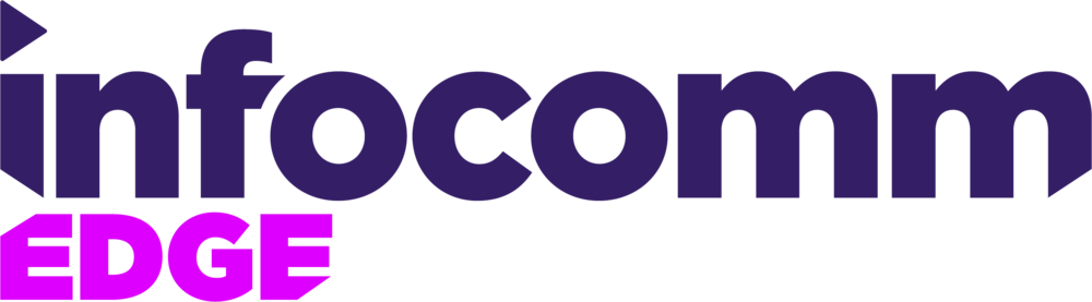 infocomm-edge_logo.png