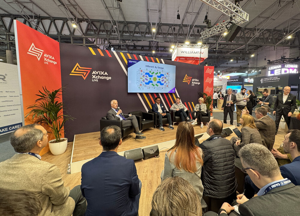 InfoComm Edge Dubai Presentacion.jpg