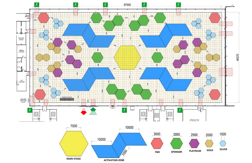 InfoComm Edge - Piso de exhibicion.png