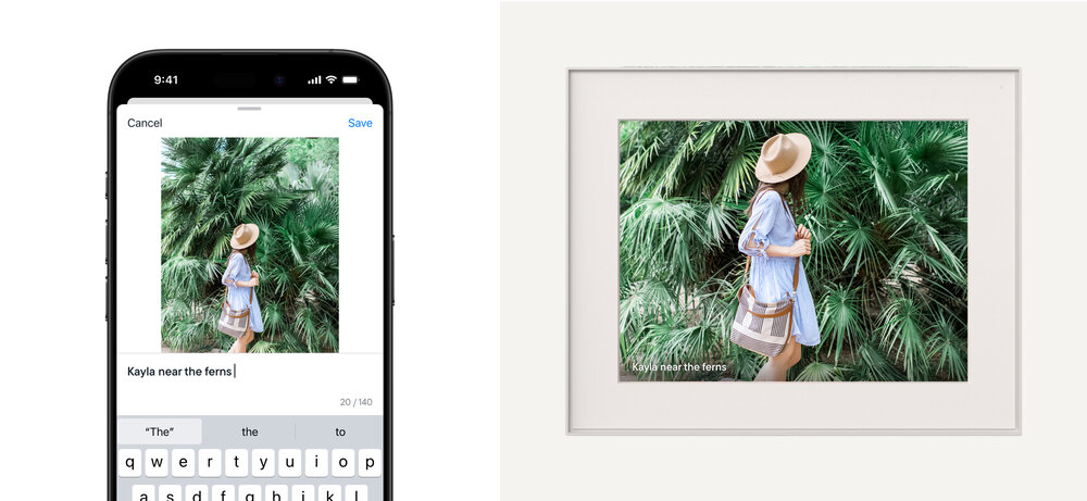 Aura añadir texto.jpg