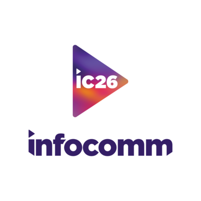 InfoComm 2026.png