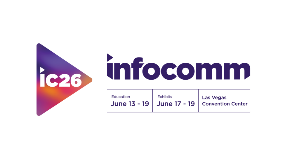 InfoComm 2026 Logo con fechas.png