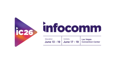 InfoComm 2026 Logo con fechas.png