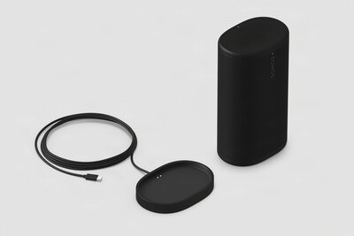 Sonos Play - With Wireless Charging Base Black.JPG