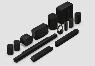 Sonos System - Black.JPG